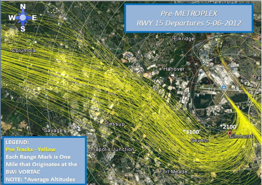 p BWI NextGen A pre x2compassB