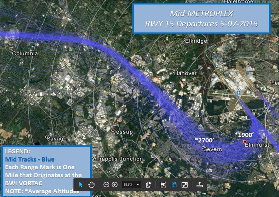 p BWI NextGen B mid xbcd